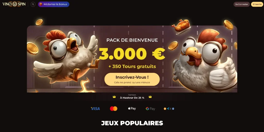 Conditions de mise: ce qu’il faut savoir avant de jouer, exigences casino bonus Conditions de mise: ce qu’il faut savoir avant de jouer